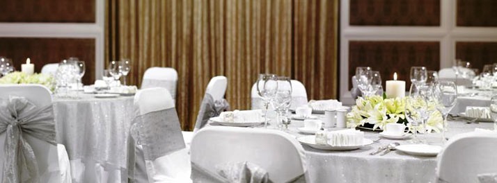 554/Taj Jai Mahal Palace - Jaipur 05.jpg